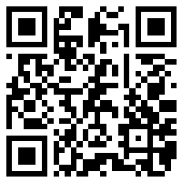 QR Code for bitcoin:1Ap2Wr2s6YDUQX3MXMiWHYLpYEnPaTrMzK
