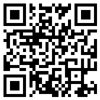 QR Code for bitcoin:1Ap3RwT195tHaP268HYuF3ZacUs3YGsQa9