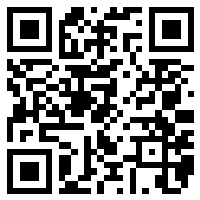 QR Code for bitcoin:1Ap7RycTUHe4JdcAqQqtwksBdVZsiw6cyS