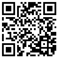 QR Code for bitcoin:1ApBKCXKou53jfzYgwV2kspdb8kmUn6Cca
