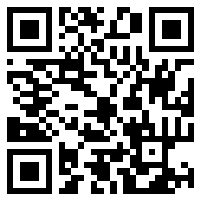 QR Code for bitcoin:1ApBuf2rqP3DzLgF3prYh91UsMuBmwVv6S