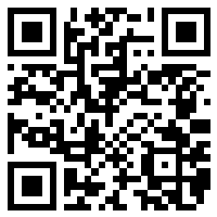 QR Code for bitcoin:1ApCcDm2vv2kHaSmC4sw1PvFjeujSdgwC2