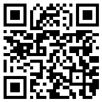 QR Code for bitcoin:1ApCokPPiFYGcRFEC8FZe4VHy6S6vrrAYw