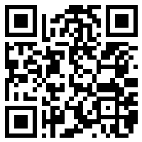 QR Code for bitcoin:1ApCzeiCC3KR2ZbHjSBtkLuiNFEqVj5APN