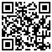 QR Code for bitcoin:1ApD4Q4UmHj18eoFqLnMittjfS9qv7jWz4