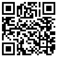 QR Code for bitcoin:1ApDKhSqfgRZeENHV39jfGb3Cf4FTjb6CL