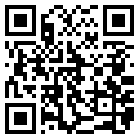 QR Code for bitcoin:1ApF4pvyaWM2NHsdemtYM9ptwtjjcrTG4T