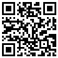 QR Code for bitcoin:1ApHmzKyXYcLkteCMaywTeHTfzUVjEmnxp