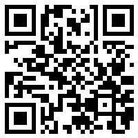 QR Code for bitcoin:1ApK5J9Qfv2QMUv5C9gBjoMpvfKB8PRz9d