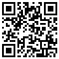 QR Code for bitcoin:1ApKaudswFDgZhsguTG6ppVJdpM2nh4VZ5