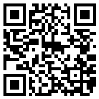 QR Code for bitcoin:1ApLR5w8tZpdvW6GEjYdnLD29PXArcHzgS