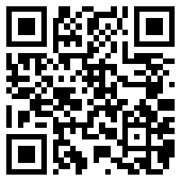 QR Code for bitcoin:1ApLgesr6E8XTKCfrBjKyjRzMwha9QorEn