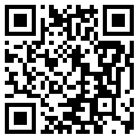 QR Code for bitcoin:1ApMttPYniny52RQVMijT6hwGxEYMiKYTN