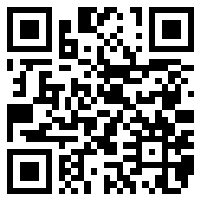 QR Code for bitcoin:1ApNayKSSVsFjEwvJzyDzd3EcYBjM1LRJr