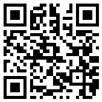 QR Code for bitcoin:1ApNqjWWLcFXvgUDVUmJoc4nqBupuDBbyx