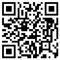 QR Code for bitcoin:1ApRkBc3DJZ1Qq1Ydth2ys2nkSFWSfKtnU