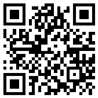 QR Code for bitcoin:1ApUs6wHMsuXmoQMgNpXpUdkQ59GkUueq1