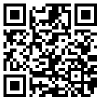 QR Code for bitcoin:1ApZ76c2YTe1oVhvLPy2S5gAXeLUYVicug