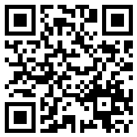 QR Code for bitcoin:1ApZjLRVFRHC4GTZTreBJTMcN4UmwUY95n