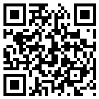 QR Code for bitcoin:1ApZpvAYNzpar4uAKusH9Z4ZbcE4qBpcAt