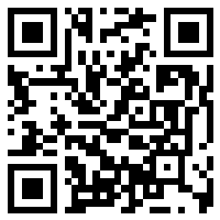 QR Code for bitcoin:1Apd25boNKe2qhc1t65U9wLGdsZPvvTqDF