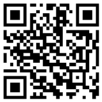 QR Code for bitcoin:1ApdWbkXpSt6aeMBxsUArP2fJKYkRX2DX1