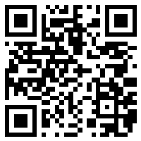 QR Code for bitcoin:1ApdipfnEUXFJyEGpSA5AFfjgcUDJgCjiu