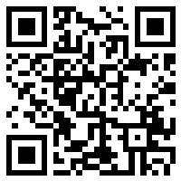 QR Code for bitcoin:1ApdnkDqFdzx9Q1o4P5PrPqmv114eZWsgp