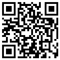 QR Code for bitcoin:1ApkYuMSEE6AccWqf4FZe6hqMVqu8iaBnq