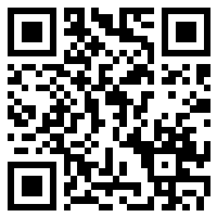QR Code for bitcoin:1AppZKRVfr8zaenpLD3RUGa4tw3QcQJBiq