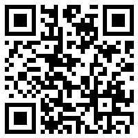 QR Code for bitcoin:1ApvLR6bLsb7CmsvhAXujvo1A4xoSSuNvc