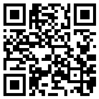 QR Code for bitcoin:1Apz5Q5qPg7mgoYTrMbjsSqoxNxFRropyZ