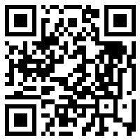 QR Code for bitcoin:1ApzbdqaF3M4nFbVX9utwg41vDH6fLSyV