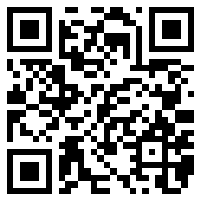 QR Code for bitcoin:1Apzm4NDKR8FuRZJT3HeRBcAdZ9KyjriR3