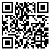 QR Code for bitcoin:1ApzthxkSdna9w3W5Az6FXFikSQDuki7sN