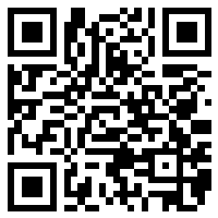 QR Code for bitcoin:1Aq6t6GoXYoncMCm9j3nCoqVHctnfMSf6e