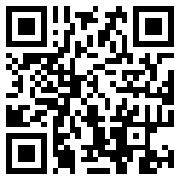 QR Code for bitcoin:1Aq9uPAiPyemsvZ4NeVCiUC7i5PtYuuJrt