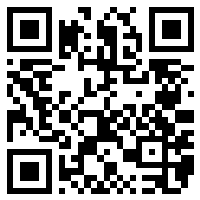 QR Code for bitcoin:1AqMpV3fDcJF3h2DHTcxVfR4XdWRaQpHuk