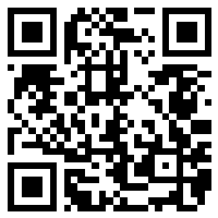 QR Code for bitcoin:1AqPiCPXavXLBHemTupXM6utDqvSScupVq