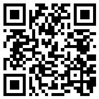 QR Code for bitcoin:1AqVCes536tsDrbneQ1RA3FLqZAFBKyiFf