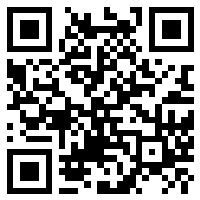 QR Code for bitcoin:1AqdMYktG7Lmke2CopMPc9TZMFDTpWXgCp