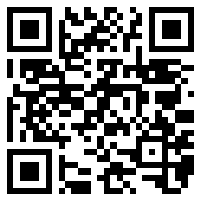 QR Code for bitcoin:1AqebALeAa5Yto7aa8ZSnpXm8QrfCnQmrS