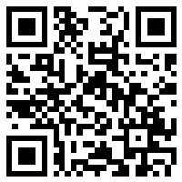 QR Code for bitcoin:1AqestEnpgfQTv4eMTT6gmpCDrWHT2tLSE