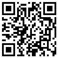 QR Code for bitcoin:1Ar5jNiRAMiYNs8DzvZELrKEmWVcNKH2v5
