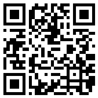 QR Code for bitcoin:1Ar64HSdnFmFDNbLxwC6y9C8c1UXJcgABb