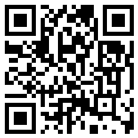 QR Code for bitcoin:1Ar6XQZt3ZKXT3KDoxJmpGDn538Q5XfLEa