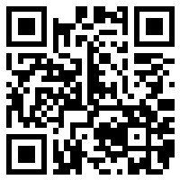 QR Code for bitcoin:1Ar6wtbJCyiSFWrMyBLjiy7ZGDxmJcUUMb