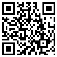 QR Code for bitcoin:1Ar7Y1somYAjNFdSpG4ZM2TUMQrLEE9Eev