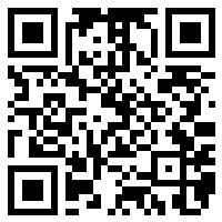 QR Code for bitcoin:1Ar9ZLuPiCMh3RjVVfNvJYf47X7wWQsxZL