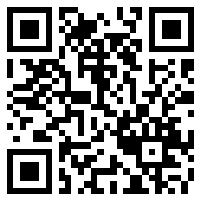 QR Code for bitcoin:1Ar9xpAEzvDigHySWkznywx4YGRnSFCY39